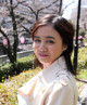 Aimi Yoshikawa - Ameeica 16honey Com P8 No.5ba7a7