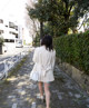 Aimi Yoshikawa - Ameeica 16honey Com P7 No.af4ebb