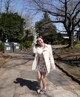 Aimi Yoshikawa - Ameeica 16honey Com P3 No.2fb9f0