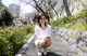 Aimi Yoshikawa - Ameeica 16honey Com P1 No.51fb63