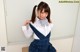 Hijiri Yurika - Imagenes Bang Sexparties P11 No.4b6f5d