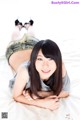 Aki Tojo - Watchmygf Javhoo Picporn P10 No.5d7cb5 Image No. 13