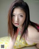 Asami - Pink Muse Nude P8 No.e4eb4f