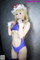 Cosplay Atsuki - Babetodat Selling Pussy P8 No.c0a72a Image No. 9