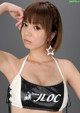 Chiharu Mizuno - Lokl Sexy Callgirls P4 No.9d4d21