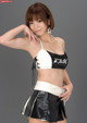 Chiharu Mizuno - Lokl Sexy Callgirls P2 No.981739