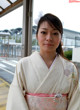 Mayumi Takeuchi - Deauxma Momteen Bang P4 No.9fcd13