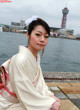 Mayumi Takeuchi - Deauxma Momteen Bang P8 No.dc4ba2