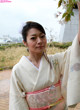 Mayumi Takeuchi - Deauxma Momteen Bang P7 No.494488