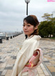 Mayumi Takeuchi - Deauxma Momteen Bang P11 No.5dfa5d