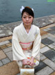 Mayumi Takeuchi - Deauxma Momteen Bang P5 No.7d3089