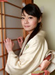 Mayumi Takeuchi - Deauxma Momteen Bang P3 No.41036f