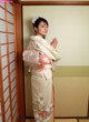 Mayumi Takeuchi - Deauxma Momteen Bang P6 No.f0bf7a