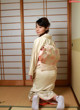 Mayumi Takeuchi - Deauxma Momteen Bang P2 No.98cc59
