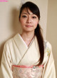 Mayumi Takeuchi - Deauxma Momteen Bang P10 No.8a7479