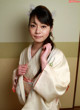 Mayumi Takeuchi - Deauxma Momteen Bang P1 No.7a9cdc
