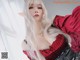 Coser @ 白银 81: 皇家 吸血鬼 (50 photos + 8 videos) P48 No.03d99d