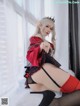 Coser @ 白银 81: 皇家 吸血鬼 (50 photos + 8 videos) P20 No.5e4933