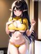 Hentai - Best Collection Episode 31 20230527 Part 40 P3 No.f03a8a
