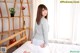 Yuu Ookubo - Upsexphoto Javxxoo Mylust P7 No.d3ee5a Image No. 35