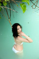 Sayuri Anzu - Blurle Sexx Bust P4 No.5ca3f4