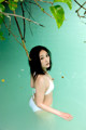 Sayuri Anzu - Blurle Sexx Bust P11 No.6d3951