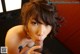 Asuka Ikawa - Fotospussy Menei Com P1 No.fbe5c6