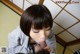 Saori Nishihara - Tape Sex Fuk P12 No.ccdcb0 Image No. 1