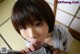 Saori Nishihara - Tape Sex Fuk P9 No.a9efd3 Image No. 7