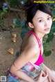 Risa Yoshiki - Moms Brunette 3gp P8 No.3720c1