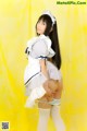 Cosplay Maid - Bigandbrutalhd Xxxhd Download P8 No.28e4b4 Image No. 3