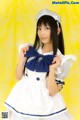 Cosplay Maid - Bigandbrutalhd Xxxhd Download P3 No.101d09 Image No. 1