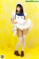 Cosplay Maid - Bigandbrutalhd Xxxhd Download P9 No.a67e5f Image No. 7