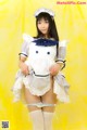 Cosplay Maid - Bigandbrutalhd Xxxhd Download P10 No.0202b0 Image No. 5