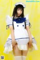 Cosplay Maid - Bigandbrutalhd Xxxhd Download P4 No.fa4144 Image No. 17