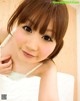 Fuuka Minase - Lia19 Party Stream P4 No.19a250
