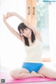 Yui Tomita 富田優衣, REbecca デジタル写真集 愛玩アイドル！ Set.03 P26 No.b811e4