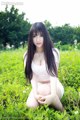 XIUREN No.345: Model Xia Yao baby (夏 瑶 baby) (43 pictures) P32 No.248f03