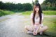 XIUREN No.345: Model Xia Yao baby (夏 瑶 baby) (43 pictures) P30 No.91969f