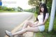 XIUREN No.345: Model Xia Yao baby (夏 瑶 baby) (43 pictures) P33 No.0a1d5a
