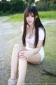 XIUREN No.345: Model Xia Yao baby (夏 瑶 baby) (43 pictures) P38 No.7f7cd9