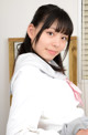 Chiaki Narumi - Unlimited Fr Search P9 No.d44681