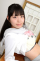 Chiaki Narumi - Unlimited Fr Search P8 No.9fd538