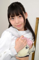 Chiaki Narumi - Unlimited Fr Search P2 No.3d9a90
