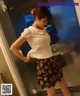 Amateur Miyako - Fotosex Pemain Bokep P3 No.2d9e9b Image No. 19