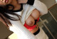 Marina Shiina - Allpussy Dengan Murid P5 No.cc80d3