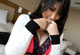 Marina Shiina - Allpussy Dengan Murid P11 No.556e15