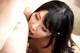 Koharu Tachibana - Diary Jporntube Newbie P10 No.541a65
