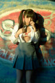 Hikari Shiina - Xxxsxy Nacked Virgina P4 No.4e22c9