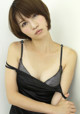 Aki Kogure - Spreading Pregnant Teacher P4 No.163327